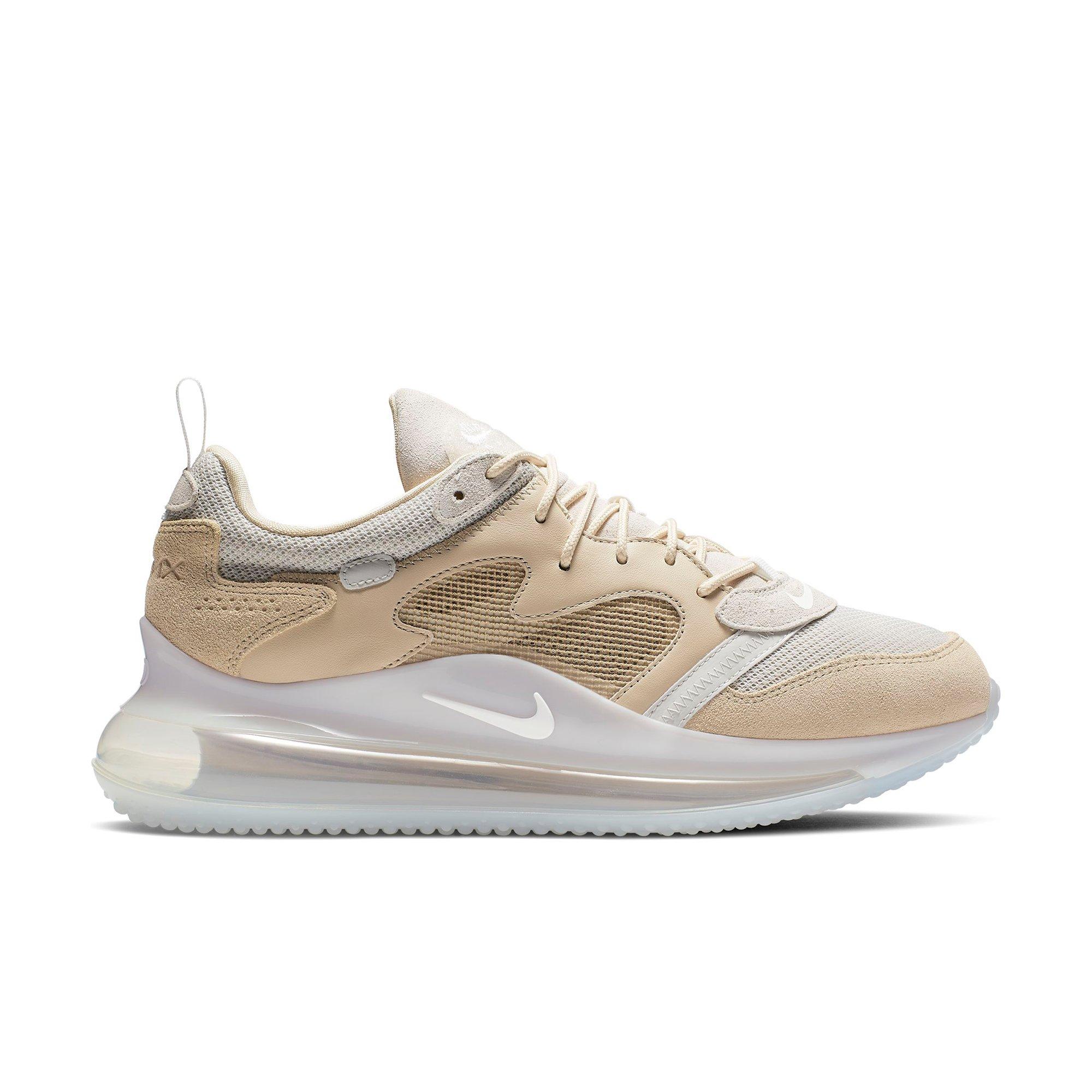 Nike air max 720 obj desert 2024 ore men's shoe